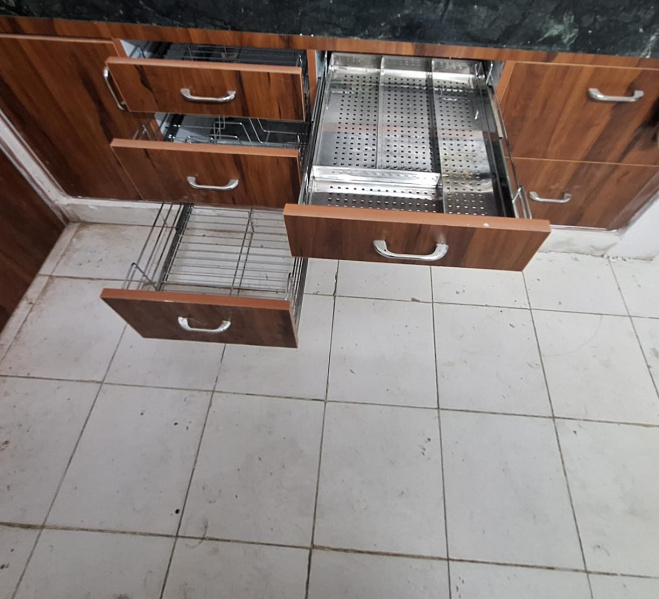 Additional image 2 of A Block, Sector 85, Faridabad