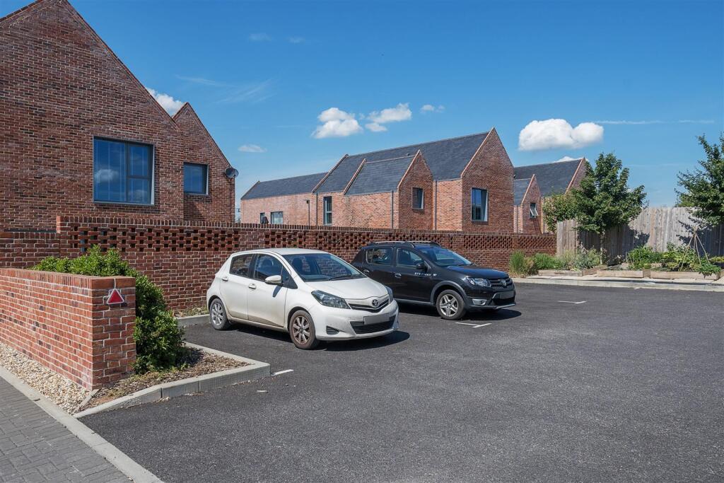 Additional image 19 of The Tannery, Holt