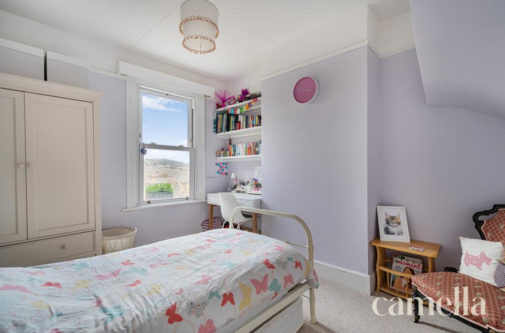 Additional image 19 of Park Avenue, Bath, BA2