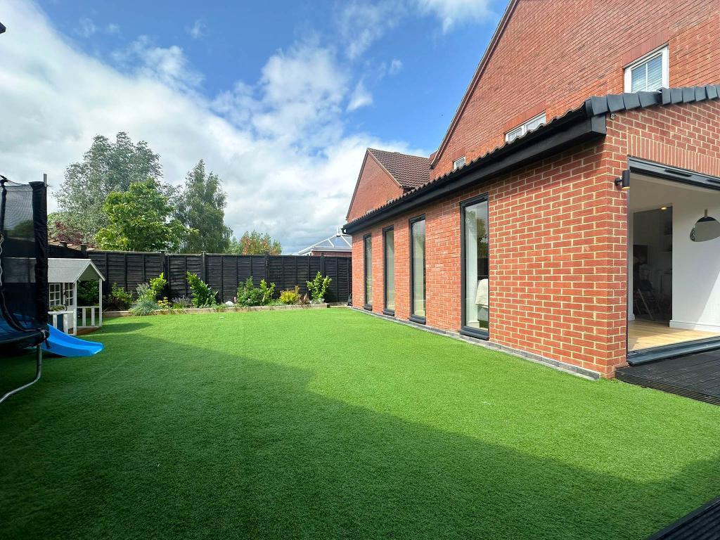 Additional image 31 of Moyle Park, Trowbridge, Wiltshire, BA14 7UE