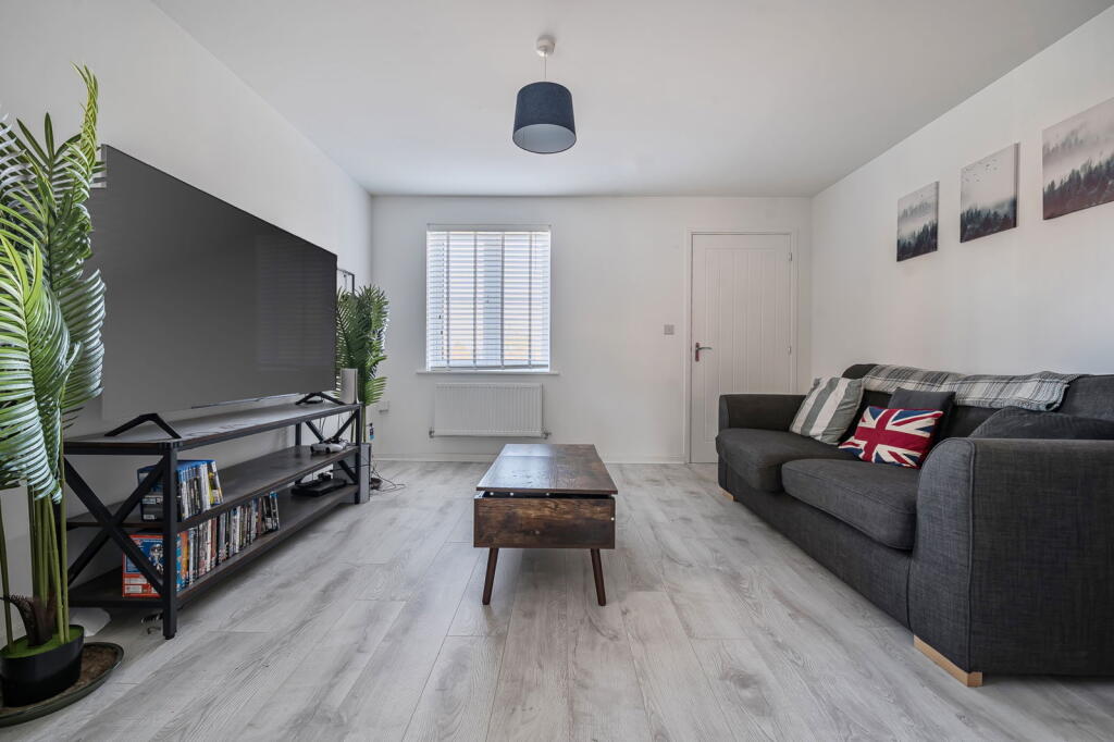 Additional image 4 of Sirius Close, Warminster, BA12 8GT