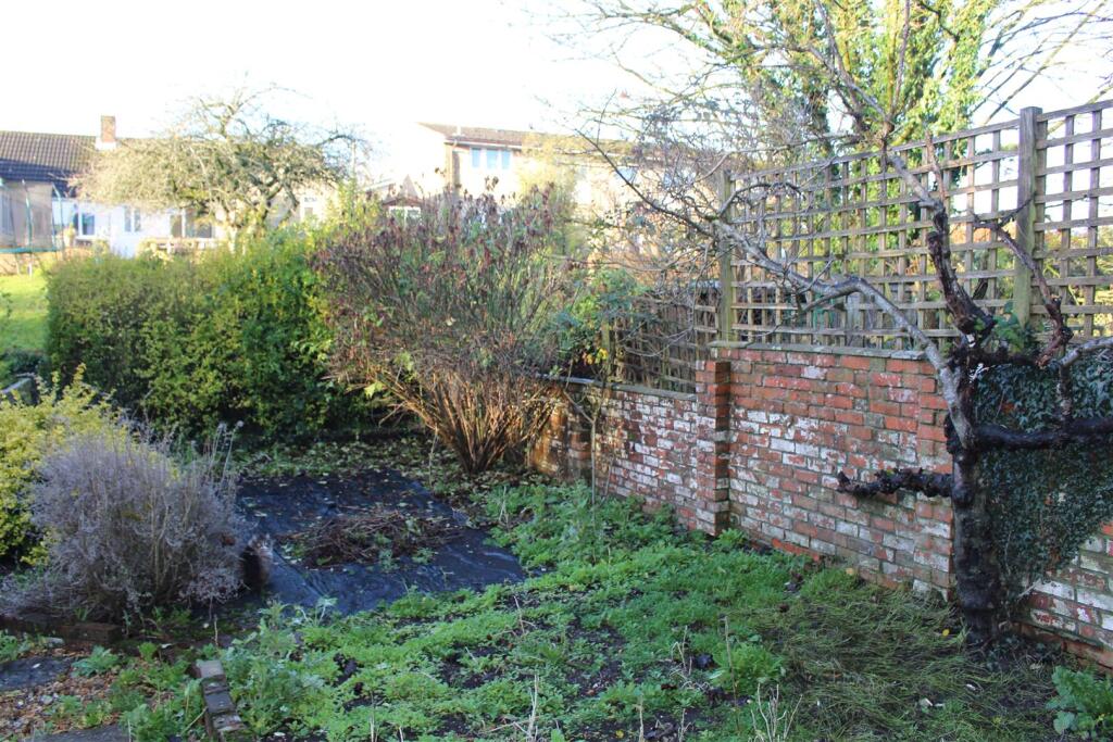 Additional image 11 of Waterside, Mere, Warminster