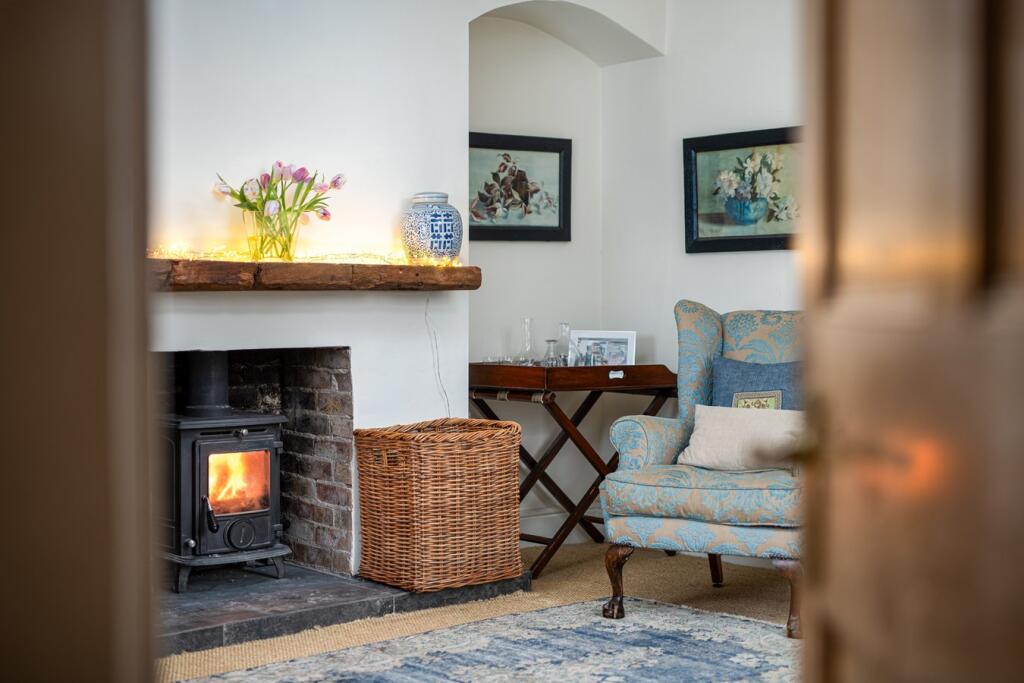 Additional image 10 of Bath Road, Beckington, BA11