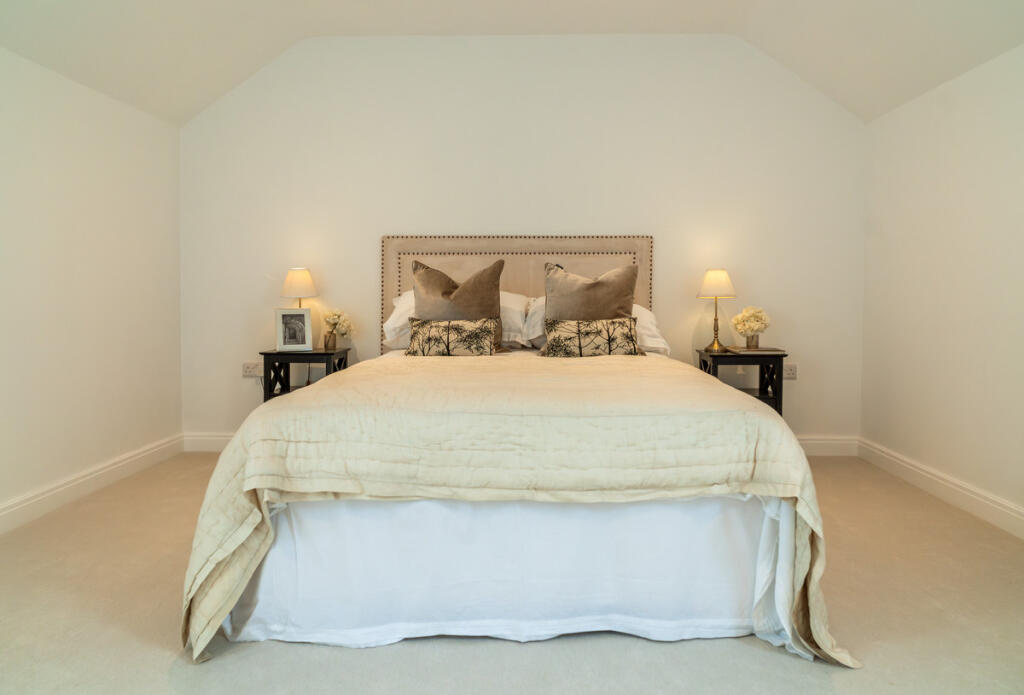 Additional image 13 of Little Keyford Lane, Frome, BA11