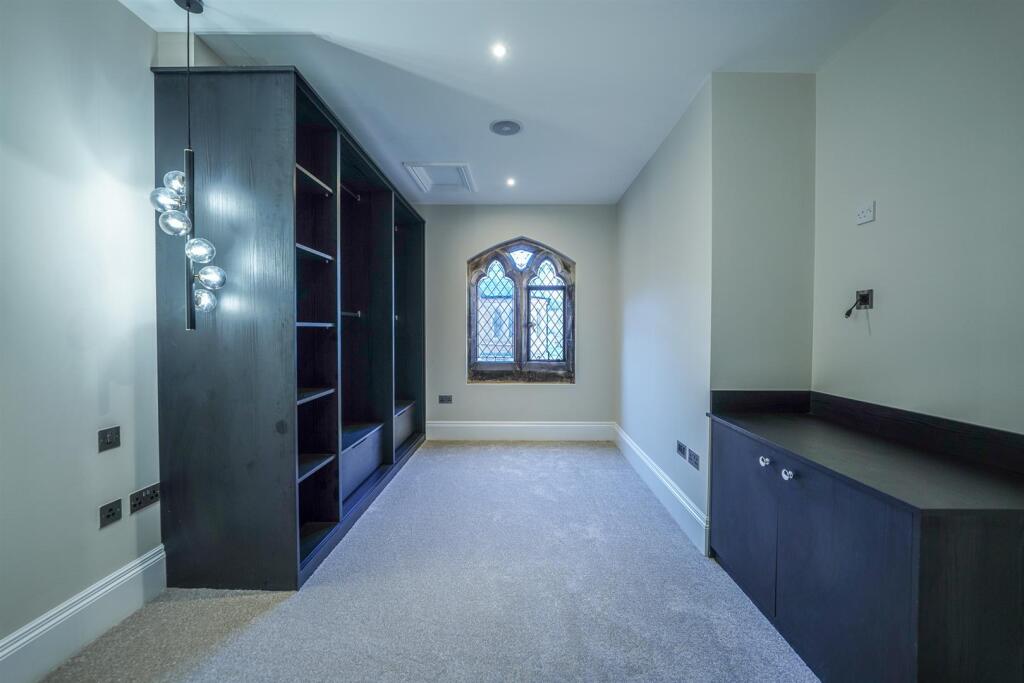 Additional image 10 of Rising Lane, Lapworth, Solihull