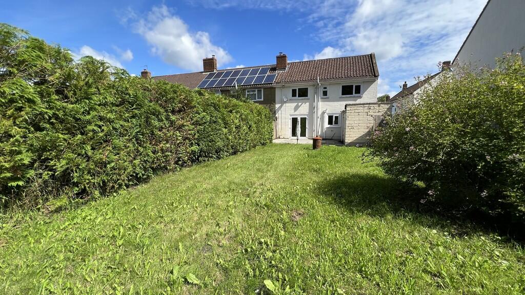 Additional image 2 of Oldfield Park, Westbury