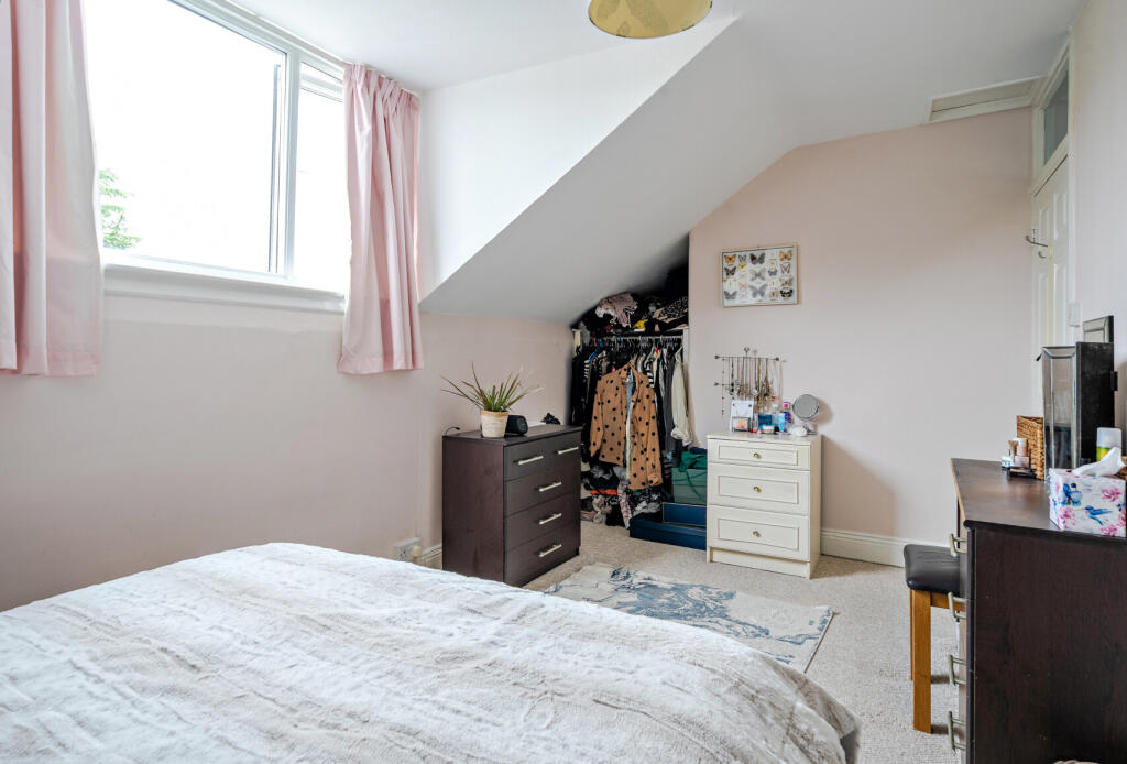 Additional image 10 of Newbridge Road, Bath, BA1