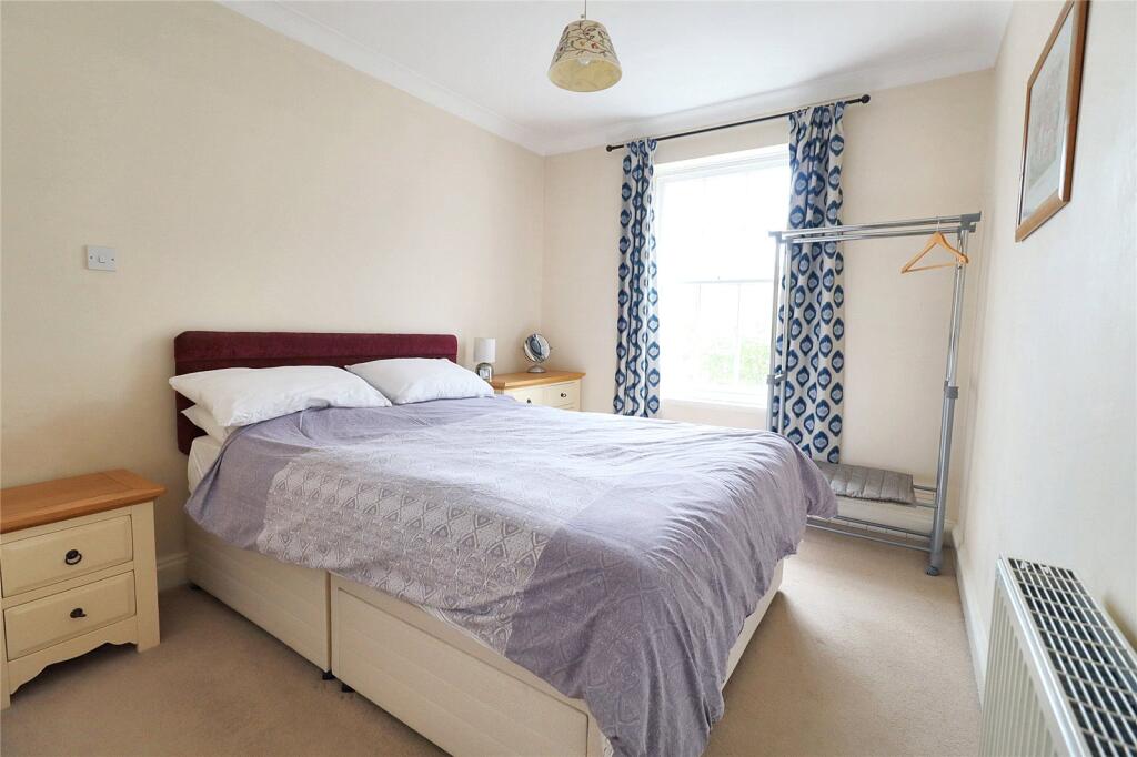 Additional image 7 of Cumberland House, Norfolk Crescent, Bath, BA1