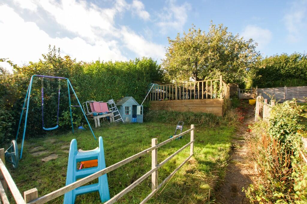 Additional image 7 of Bay Tree Road, Larkhall, Bath, BA1