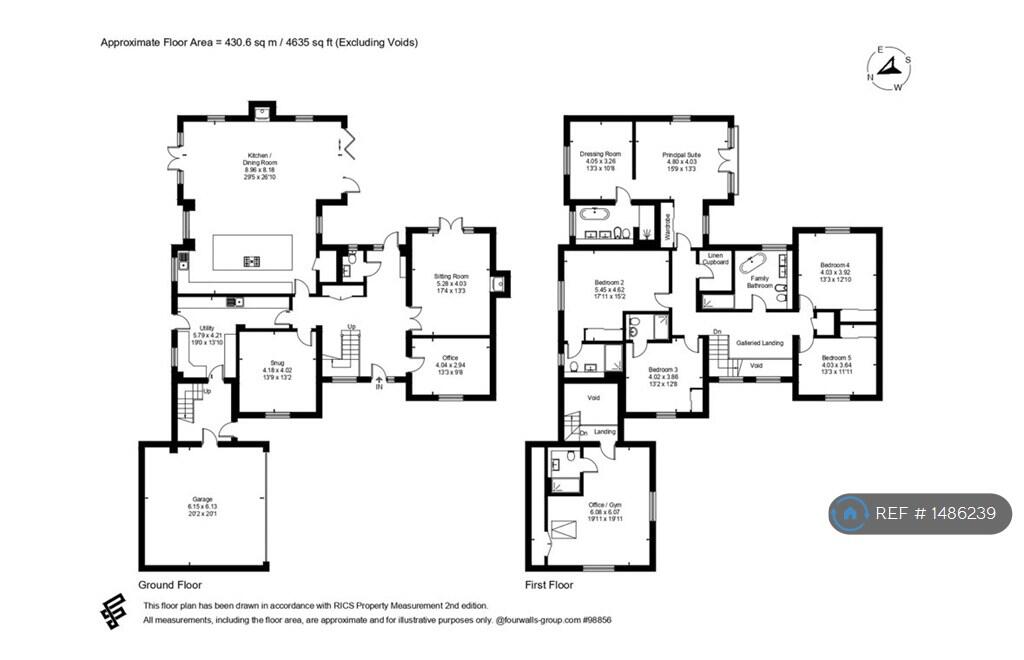 Additional image 21 of Kingswood Green, Lapworth, B94