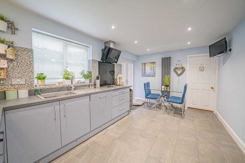 Additional image 30 of Bridge Meadow Drive, Knowle, B93
