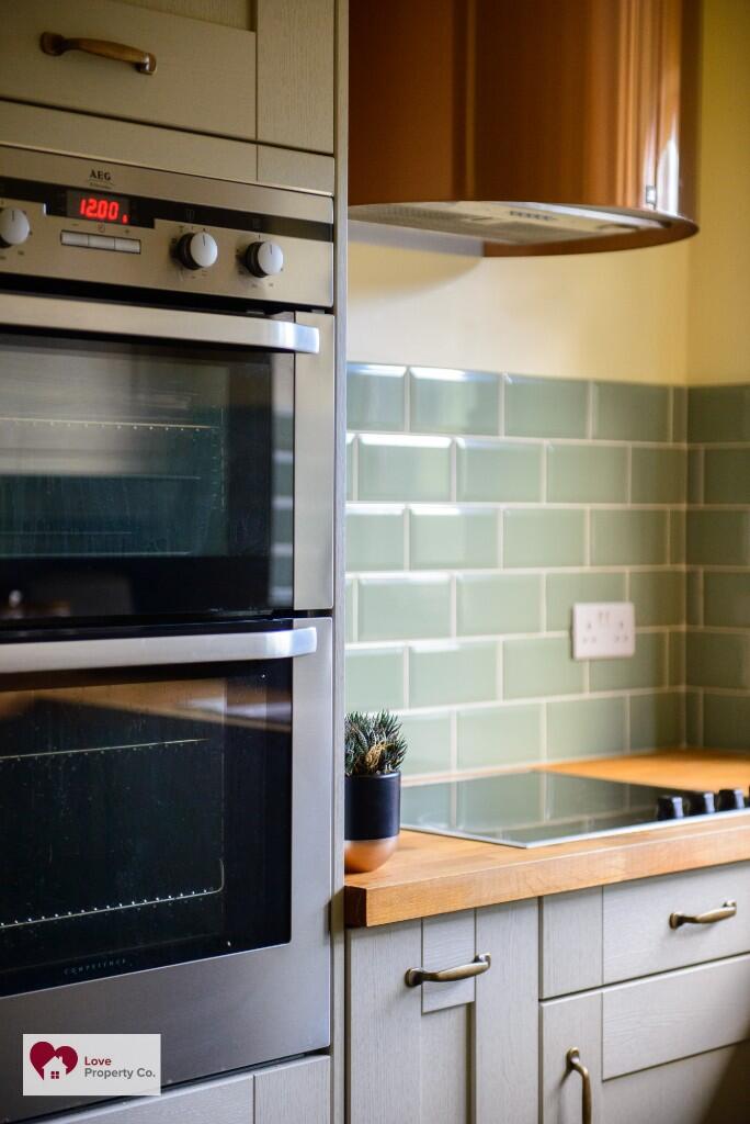 Additional image 11 of Browns Lane, Bentley Heath, Solihull, B93 9BE