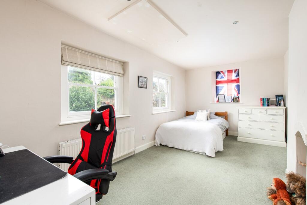 Additional image 12 of Bath Road, Beckington, BA11