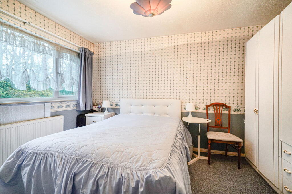 Additional image 10 of Masons Way, Solihull