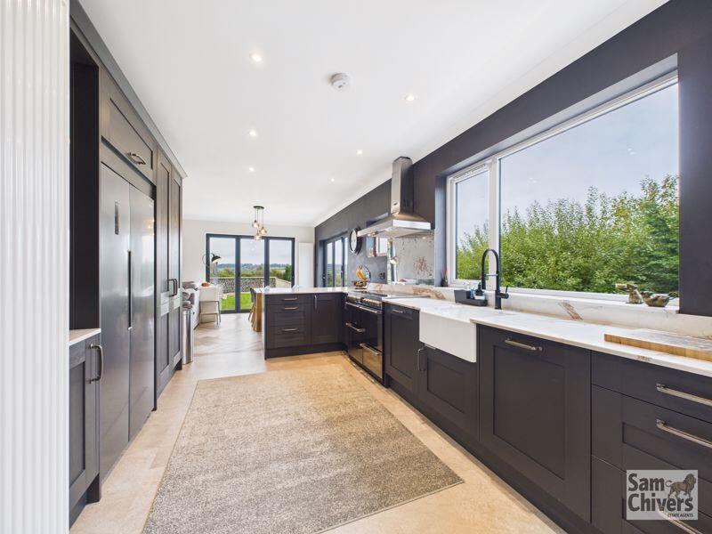 Additional image 9 of Hook, Timsbury