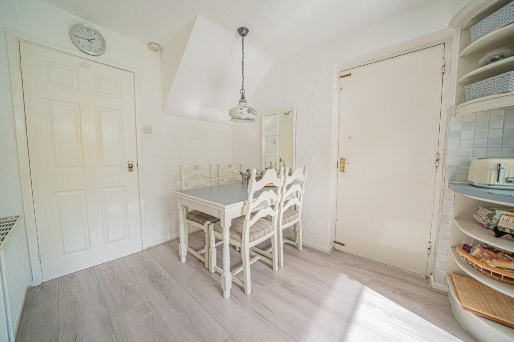 Additional image 4 of Hallcroft Way, Knowle, B93