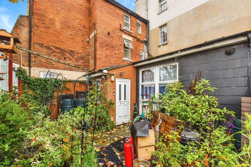 Additional image 9 of Haynes Road, Westbury