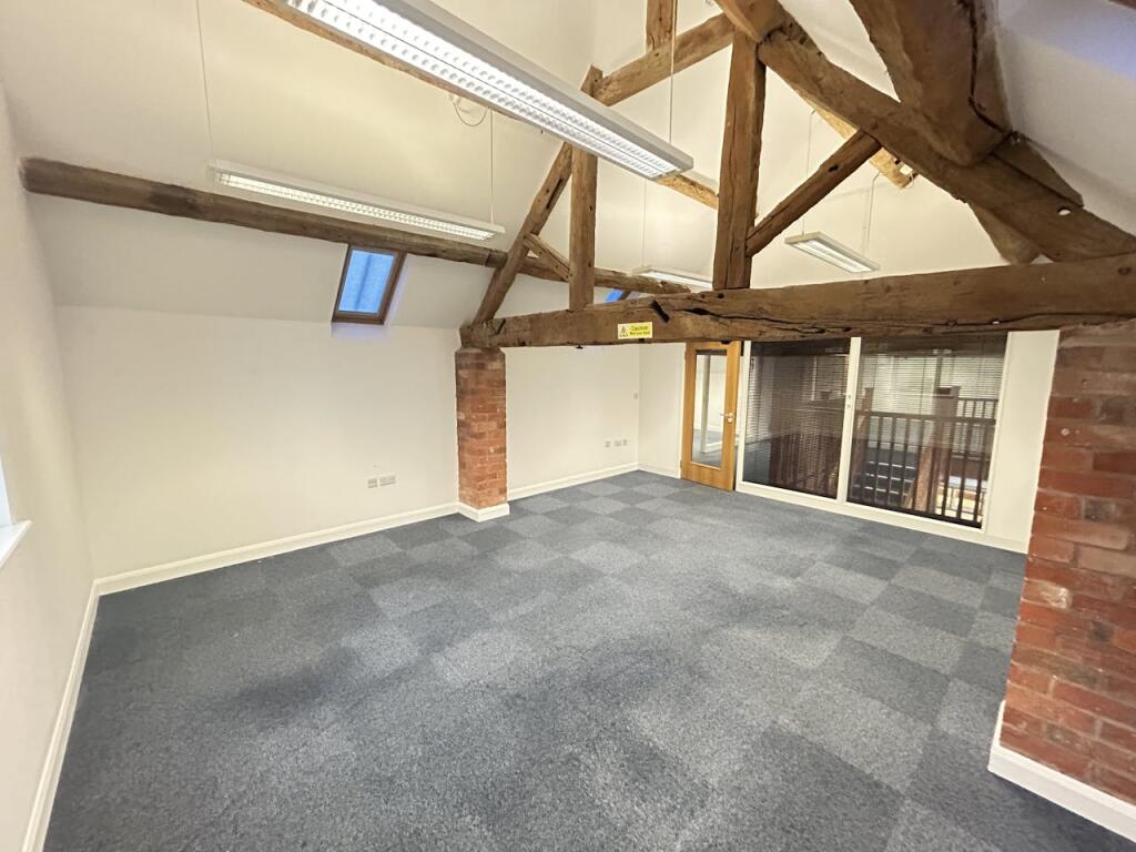 Additional image 18 of Unit 1, Birchy Cross, Broad Ln, Tanworth in Arden, B94 5DN