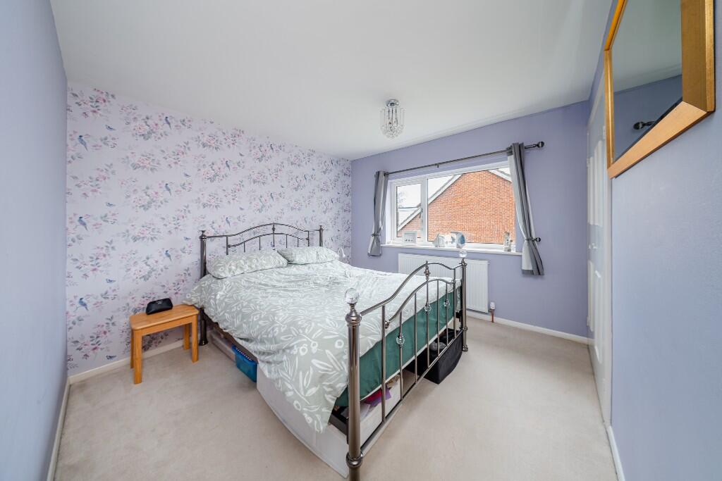 Additional image 19 of Church Street, Southwick