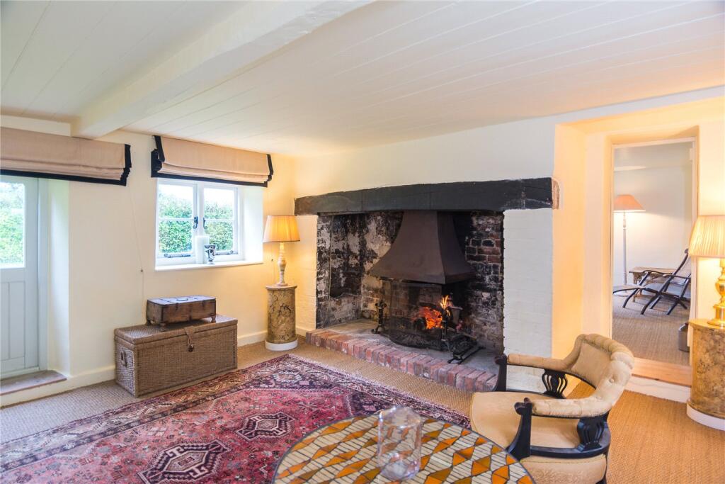 Additional image 11 of Corton, Warminster, Wiltshire, BA12