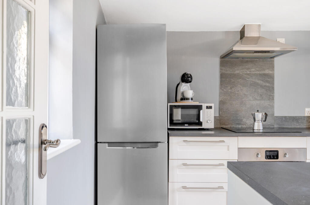 Additional image 12 of High Street, Codford, Codford, BA12