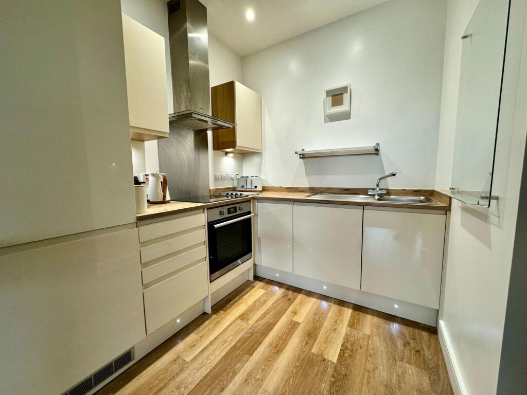 Additional image 2 of Olton Court, Warwick Road