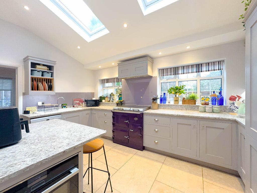 Additional image 8 of The Rank, North Bradley, Trowbridge, Wiltshire, BA14 9RP