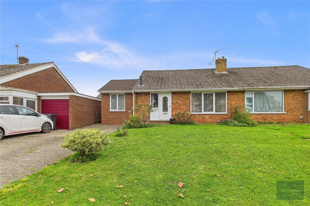 Additional image 23 of Seymour Road, Trowbridge