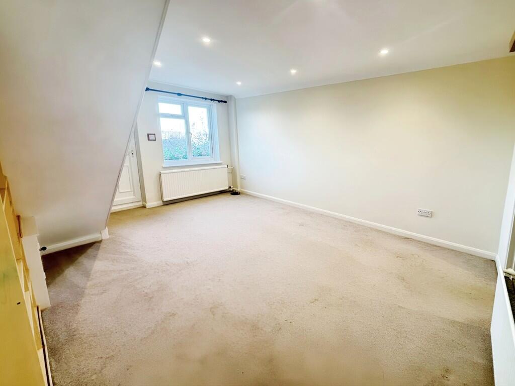 Additional image 6 of Beechwood, Yeovil