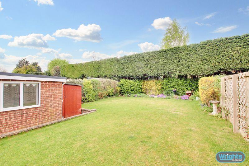 Additional image 26 of Charnwood Road, Trowbridge