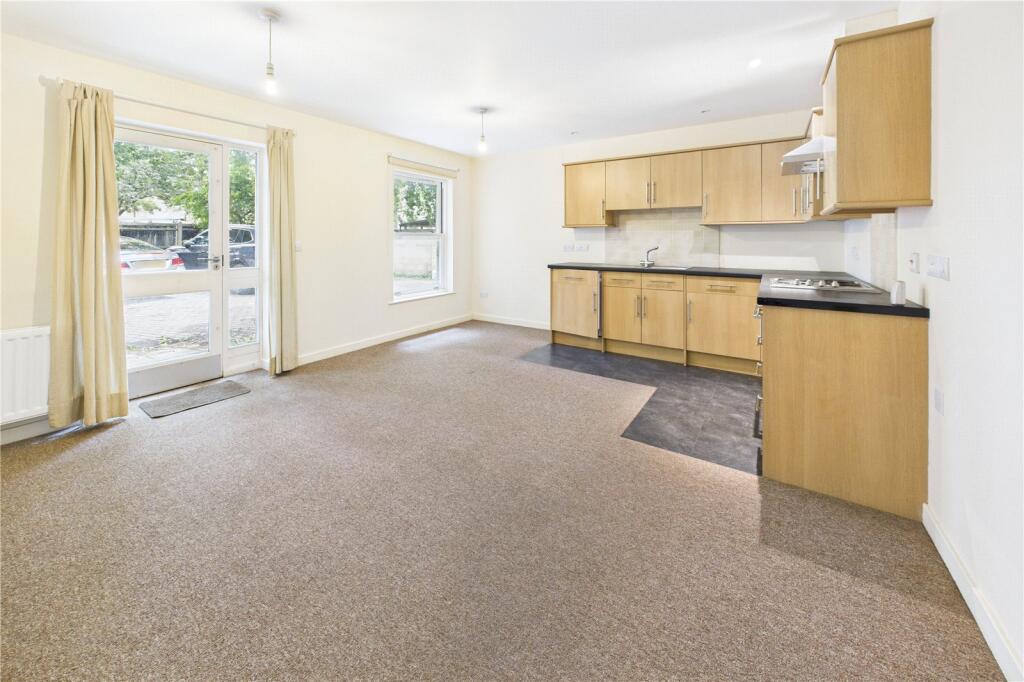 Additional image 11 of Brook Road, Bath, Somerset, BA2