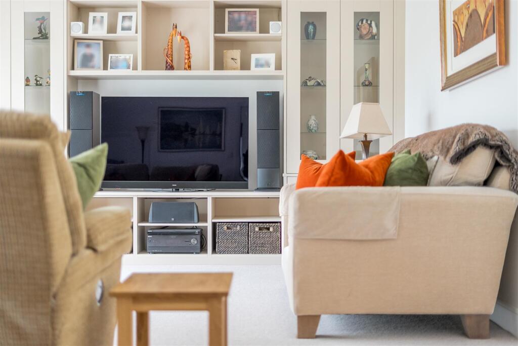 Additional image 22 of Kendall Lane, Semington, Trowbridge