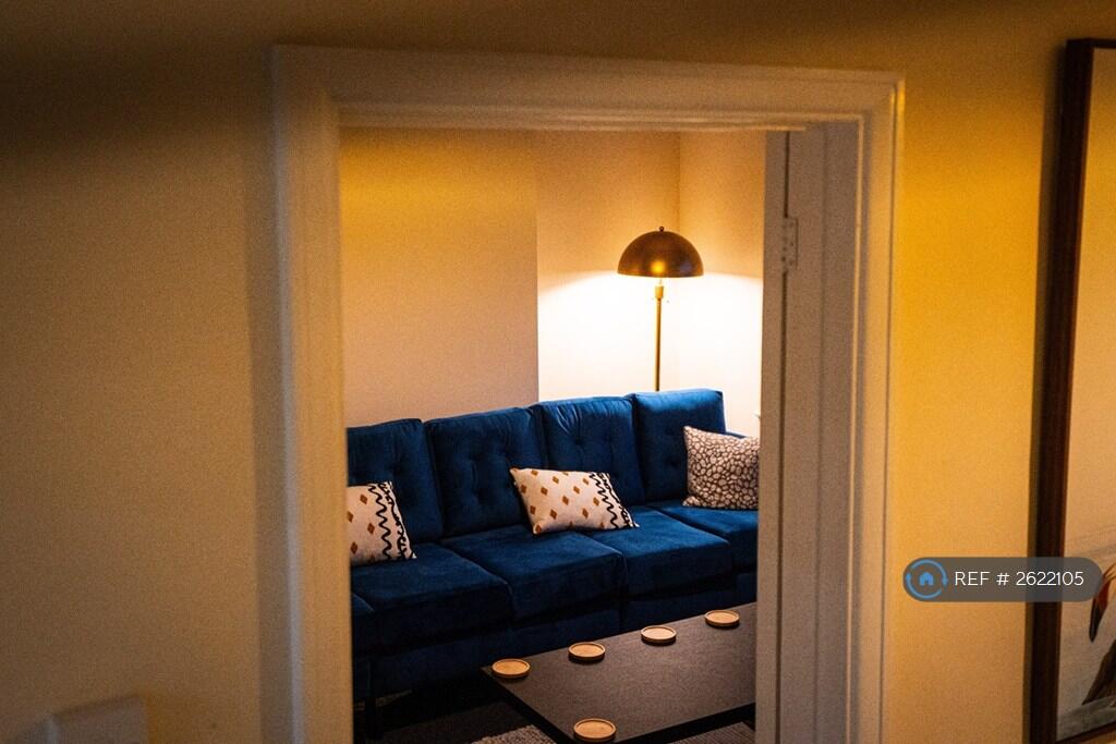 Additional image 36 of Highbury Villas, Bath, BA1