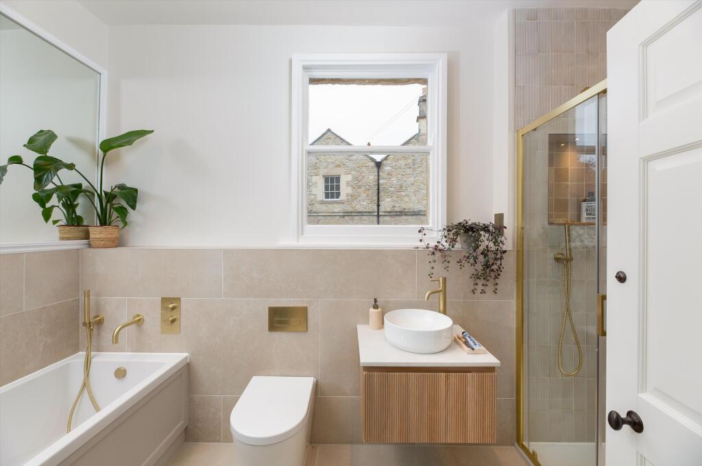 Additional image 8 of Queen Square, Bath, Somerset, BA1