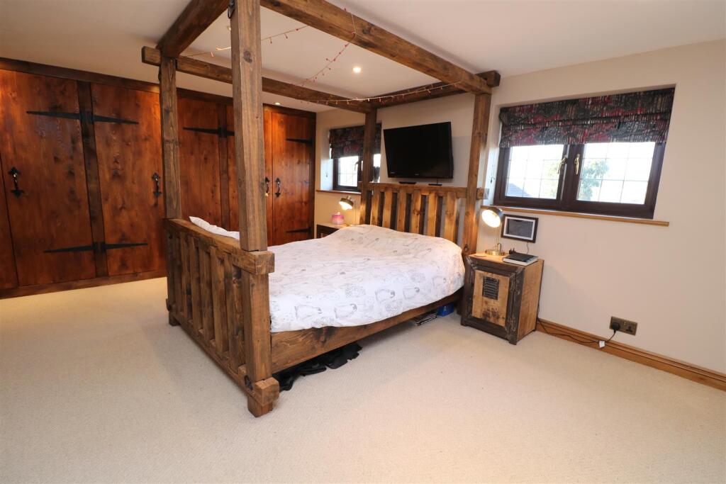 Additional image 16 of Leigh Road, Westbury