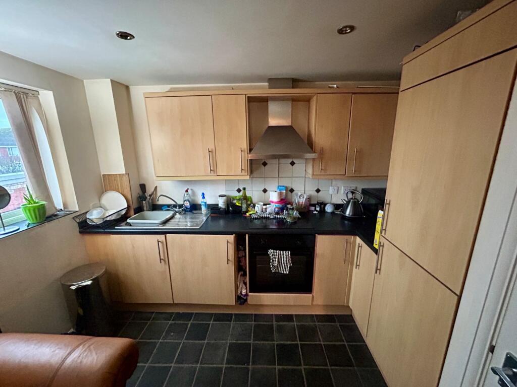 Additional image 7 of Evesham Road, Astwood Bank, Redditch, Worcestershire, B96