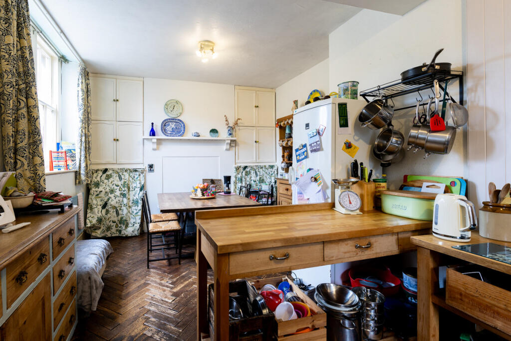 Additional image 9 of High Street, Bath, BA2