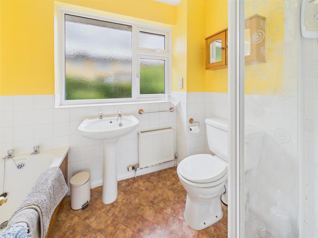 Additional image 8 of Edgeworth Road, Bath, Bath And North East Somerset, BA2