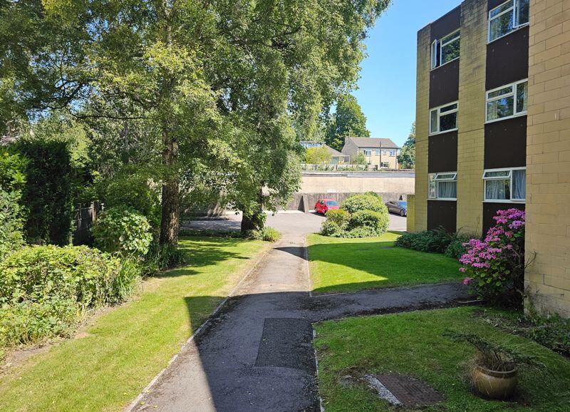 Additional image 19 of Pitman Court, Gloucester Road, Bath
