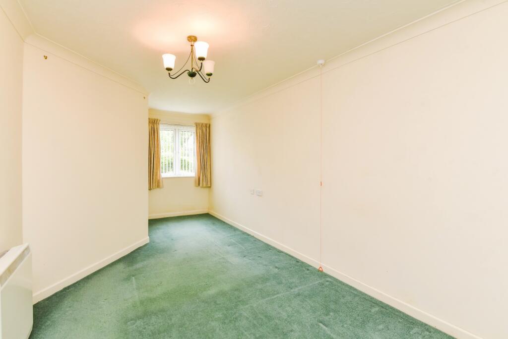 Additional image 13 of Park Road, FROME