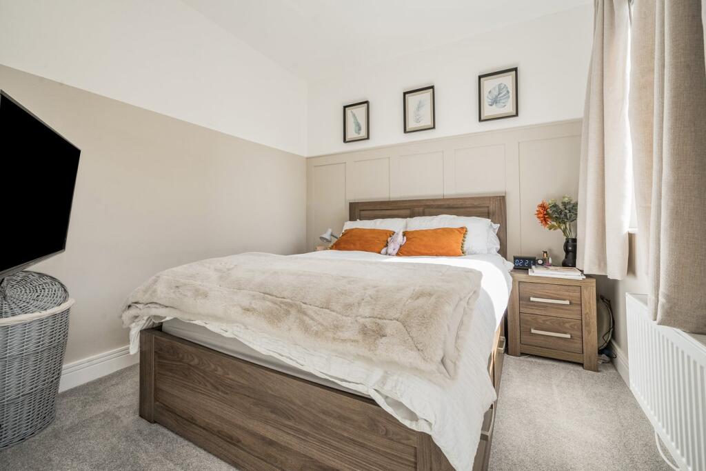 Additional image 19 of Printworks Road, Frome, BA11