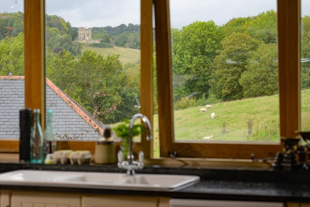 Additional image 8 of Midford, Bath, Somerset, BA2