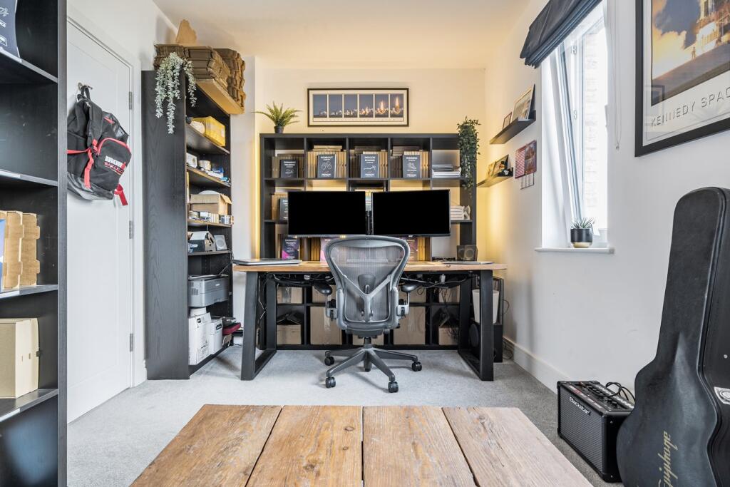 Additional image 14 of Printworks Road, Frome, BA11