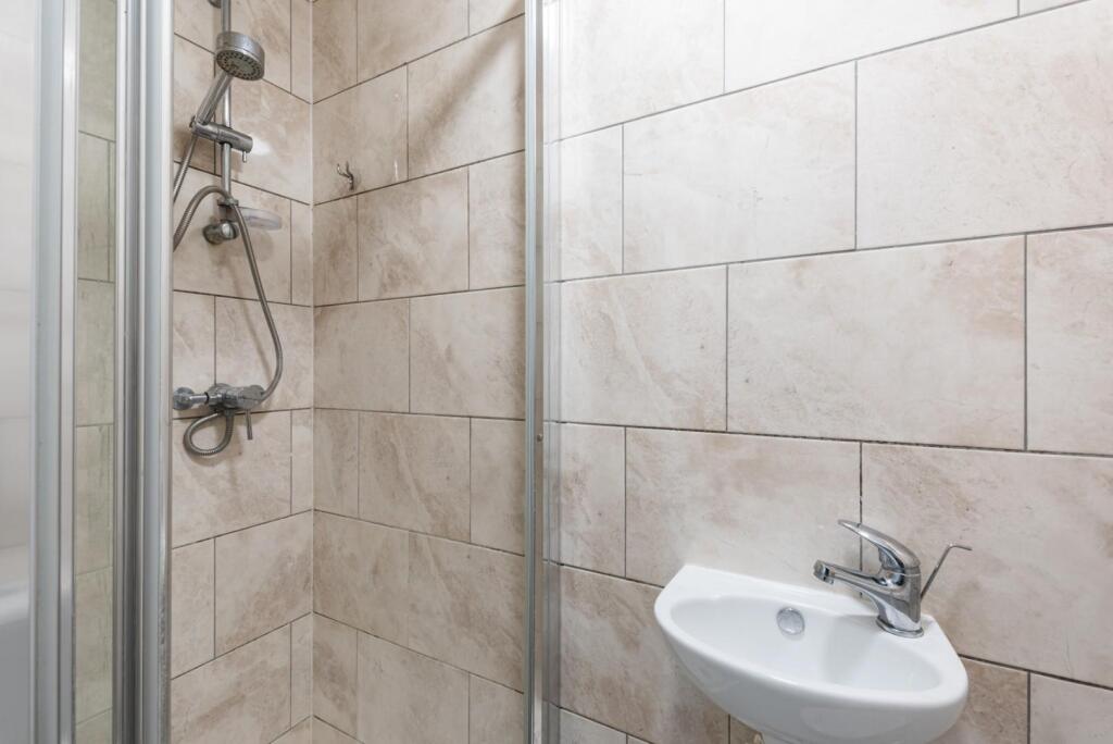 Additional image 12 of Drake Avenue, Bath