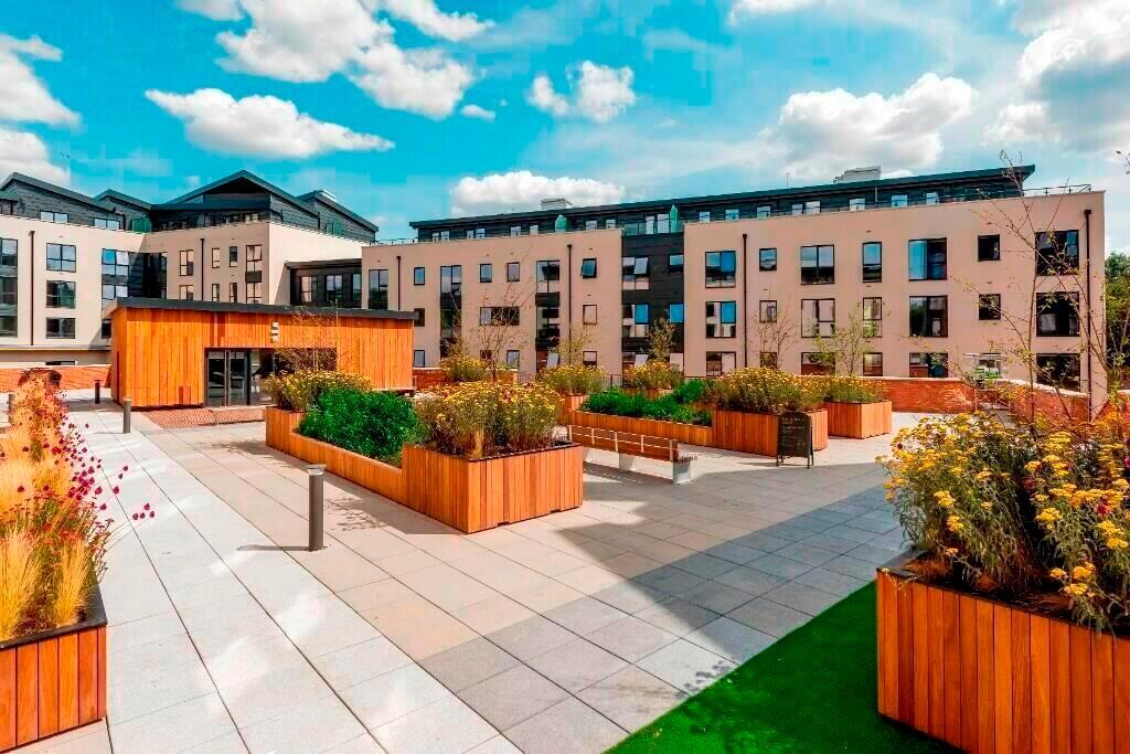 Additional image 12 of Lower Bristol Road, Bath, Somerset, BA2