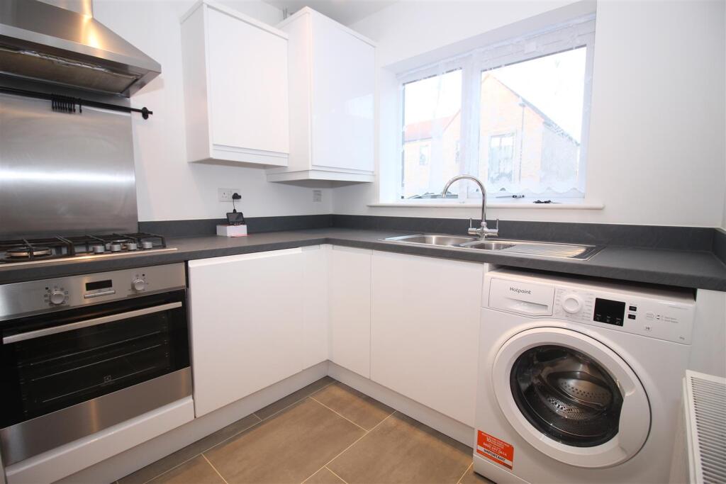 Additional image 6 of Patch Street, Bath