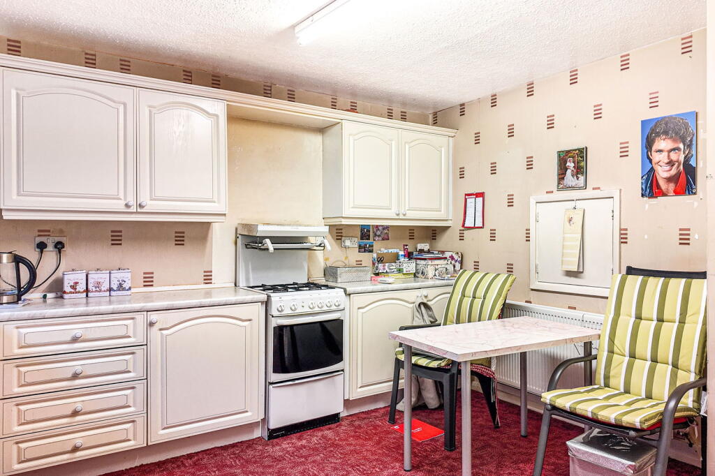 Additional image 5 of Masons Way, Solihull