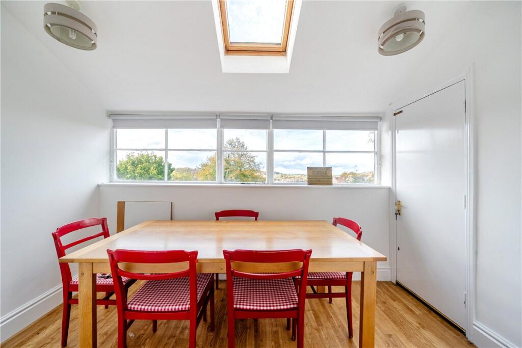 Additional image 6 of Bloomfield Road, Bath, Somerset, BA2