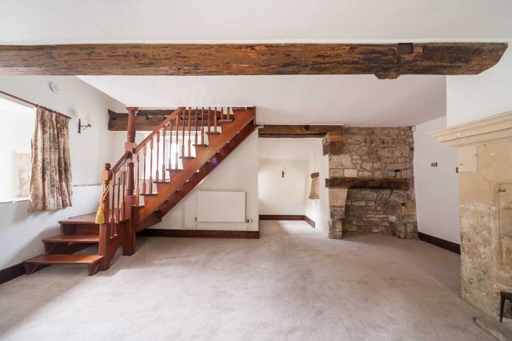 Additional image 2 of Warleigh