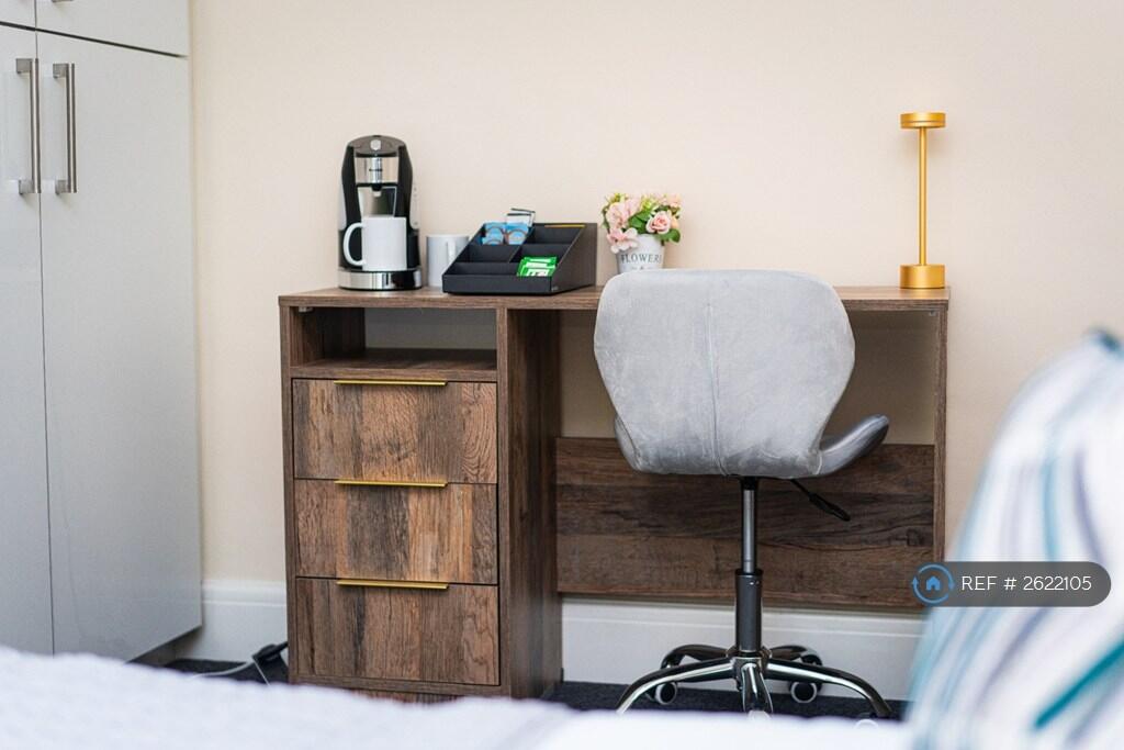 Additional image 33 of Highbury Villas, Bath, BA1